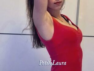 PetiteLaura