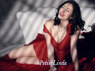 PetiteLinda