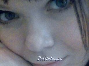 PetiteSusan