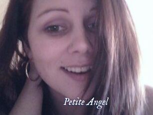 Petite_Angel