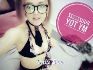 Petite_Emma