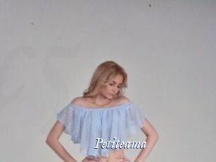 Petiteama