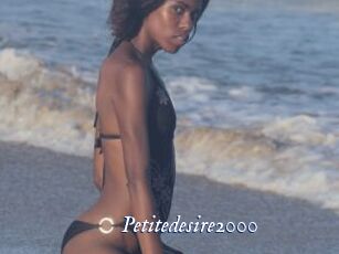 Petitedesire2000