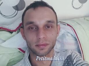 Petitmaldu88