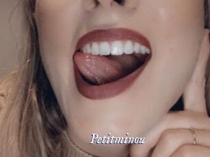 Petitminou