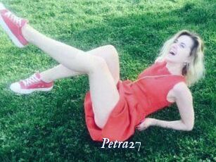 Petra27