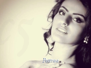 Pettraa