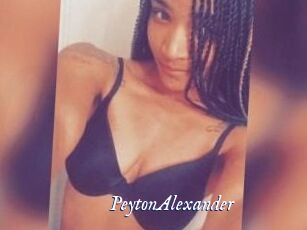 Peyton_Alexander