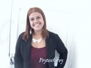 PeytonGrey