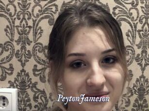 PeytonJameson
