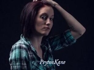 Peyton_Kane