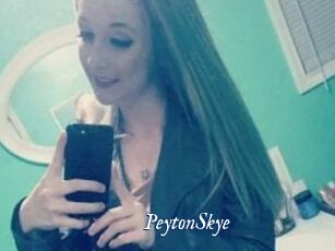 Peyton_Skye