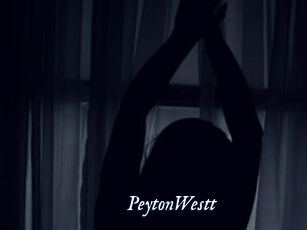 PeytonWestt