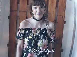 Peyton_Wyatt