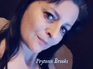 Peytonn_Brooks