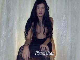 Phamellaa