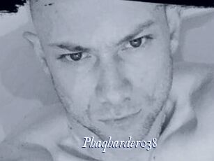 Phaqharder038