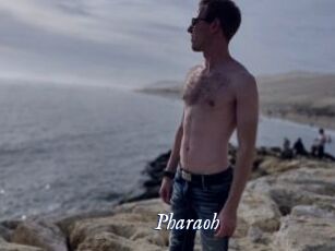 Pharaoh