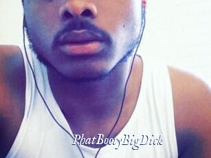 PhatBootyBigDick