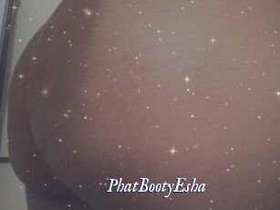 PhatBootyEsha