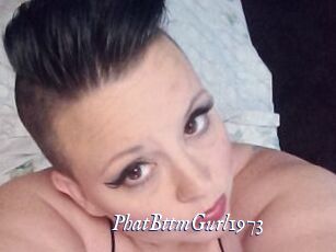 PhatBttmGurl1973
