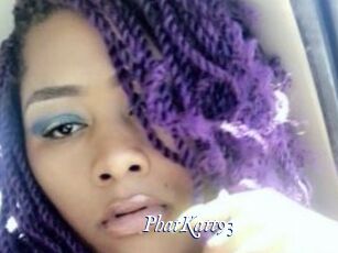 PhatKatt93