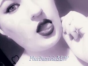 PhatPatriciaBBW