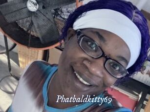 Phatbaldkitty69