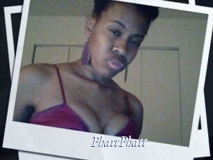 PhattPhatt