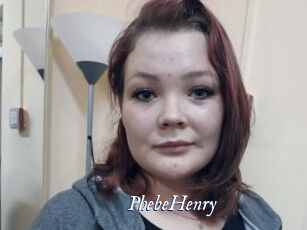 PhebeHenry