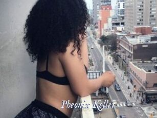 Pheonix_Keller