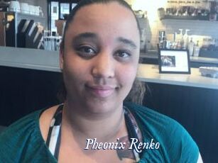Pheonix_Renko