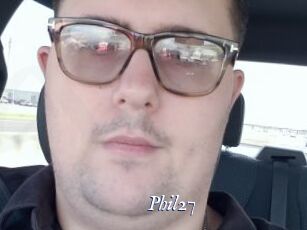 Phil27