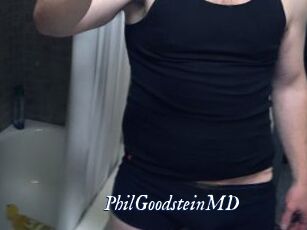 PhilGoodsteinMD