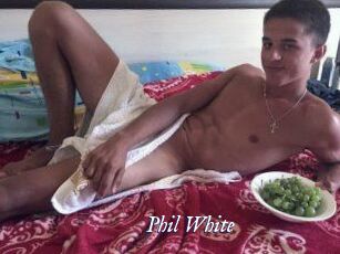 Phil_White