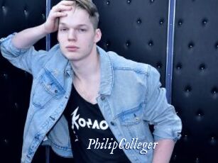 PhilipColleger