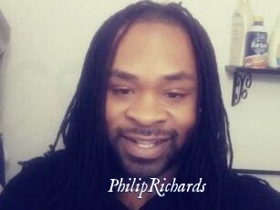 Philip_Richards