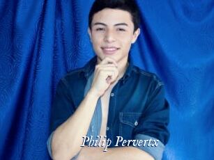 Philip_Pervertx