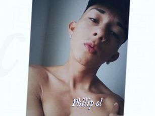 Philip_ol