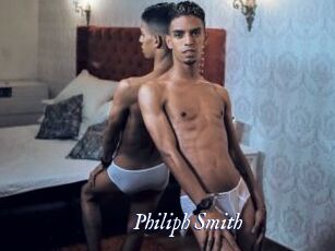Philiph_Smith