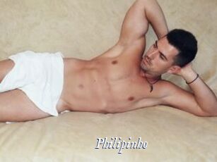 Philipinho