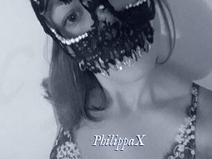 PhilippaX