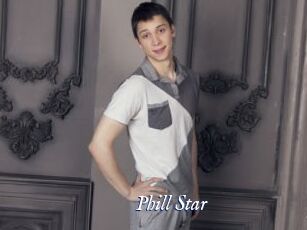 Phill_Star