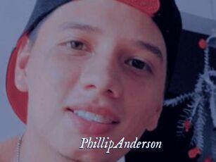 PhillipAnderson