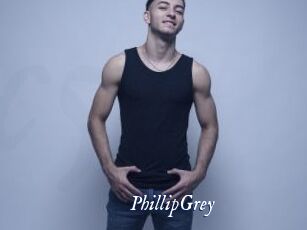 PhillipGrey