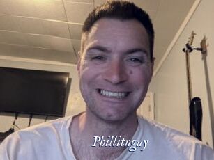 Phillitnguy