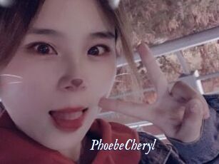 PhoebeCheryl