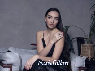 PhoebeGilbert