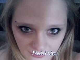 Phoebe_Hilton