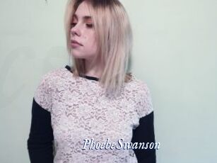PhoebeSwanson